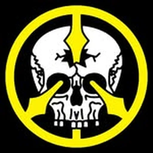 @deathtraitors profile image