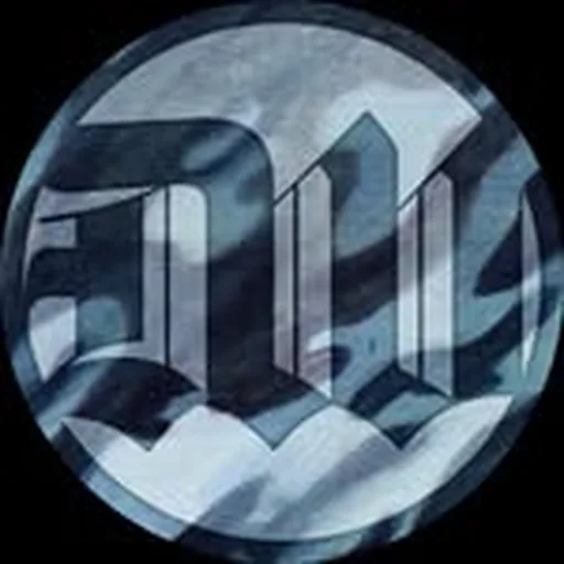 @deathwishinc profile image