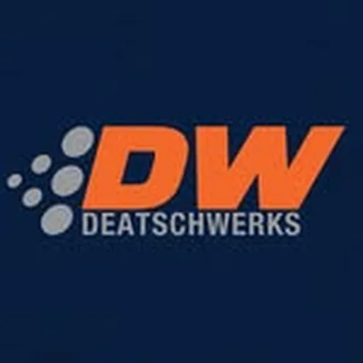 @deatschwerks profile image