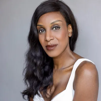 @deauvanne profile image