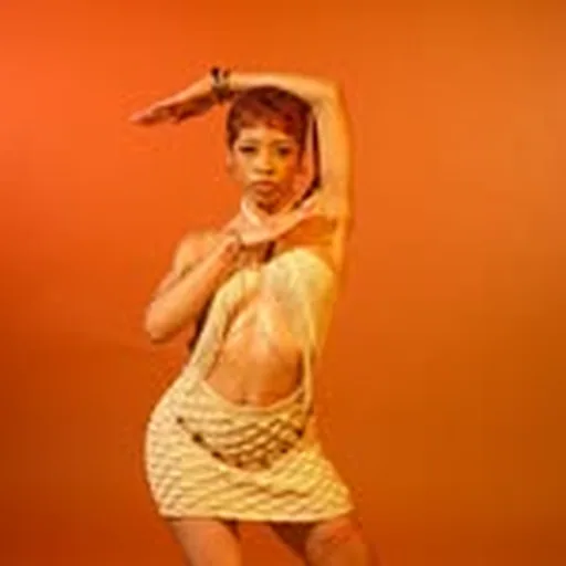 @deazhia_ profile image