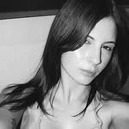 @deb.mduval profile image