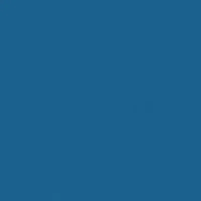@deb.o profile image