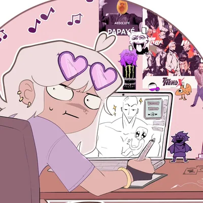 @deb__sketches profile image