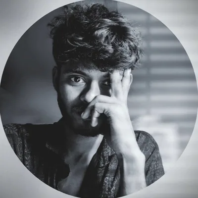 @deb_arts_cafe47 profile image