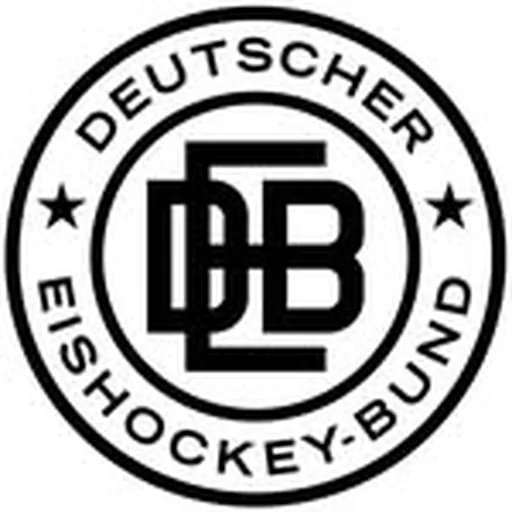@deb_teams profile image