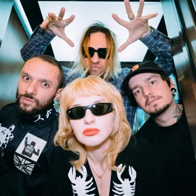 @debandthementals profile image