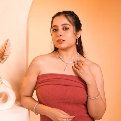 @debanjalii__ profile image