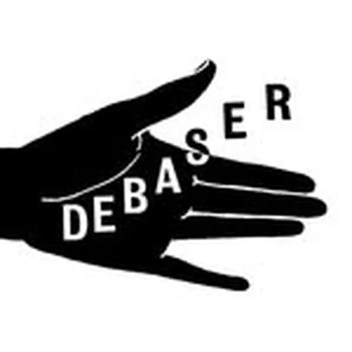 @debaser__ profile image