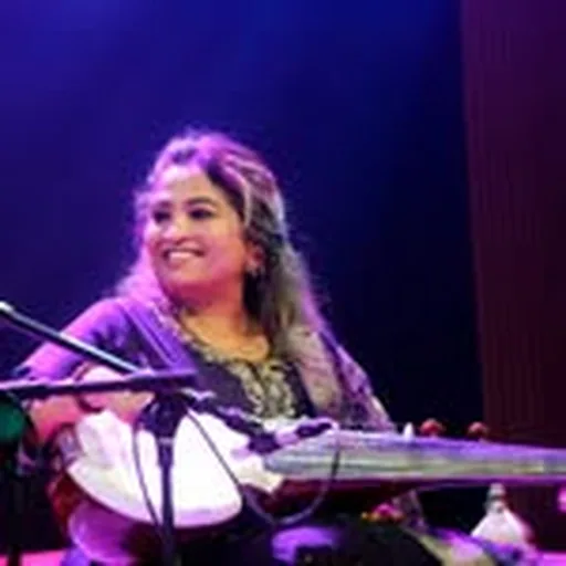 @debasmitasarod profile image