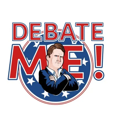 @debatemeshow profile image