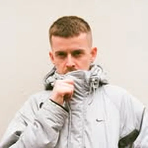 @debbauk profile image