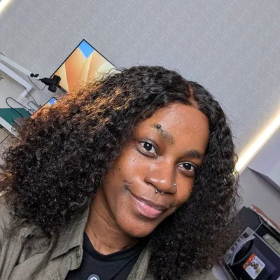 @debbie__ojn profile image