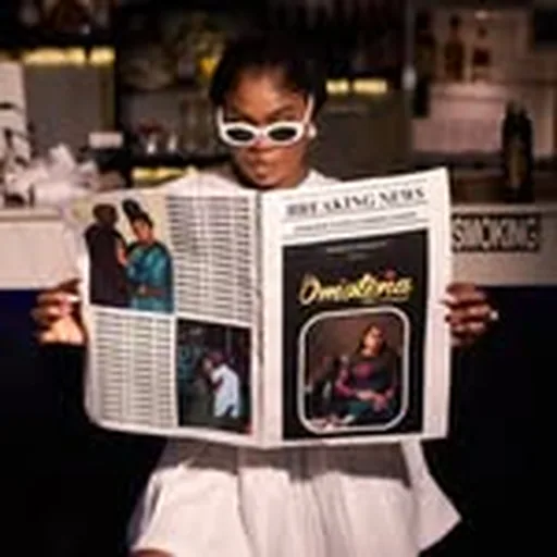 @debbie_shokoya profile image
