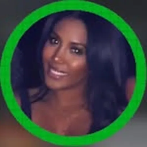 @debbieb_ profile image