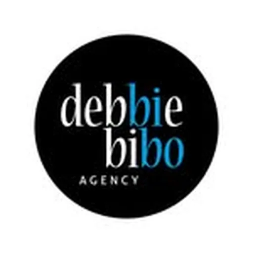@debbiebiboagency profile image