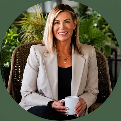 @debbiecalladine profile image