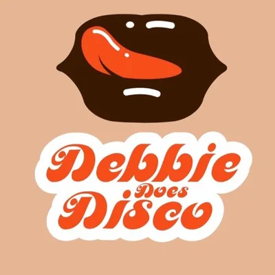 @debbiedoesdiscotx profile image