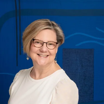 @debbiegrifka profile image