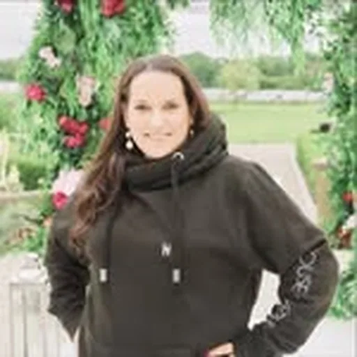 @debbiemarksevents profile image