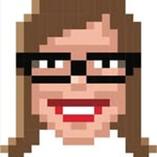@debbiemillman profile image