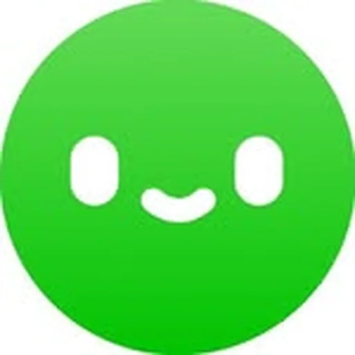 @debbierewards profile image