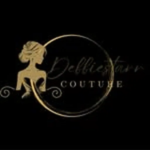 @debbiestarrx profile image