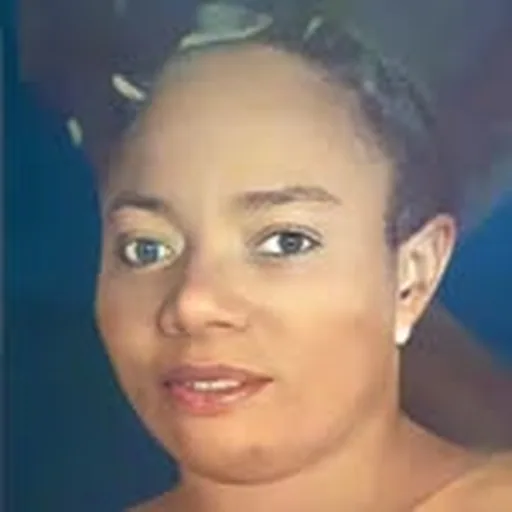 @debby.adetipe profile image