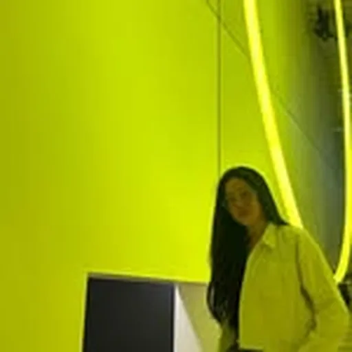 @debbydbay profile image
