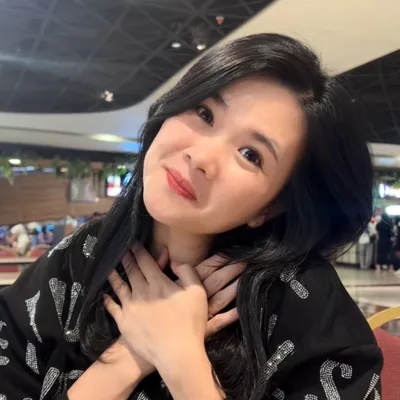 @debbynatalia12 profile image