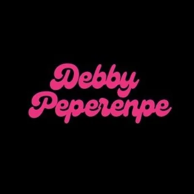 @debbypeperenpe.ng profile image