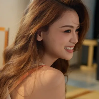 @debbyshintaz profile image