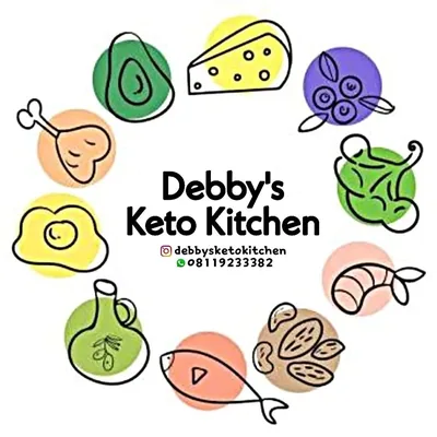 @debbysketokitchen profile image