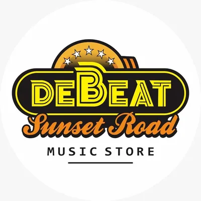 @debeatsunsetroad profile image