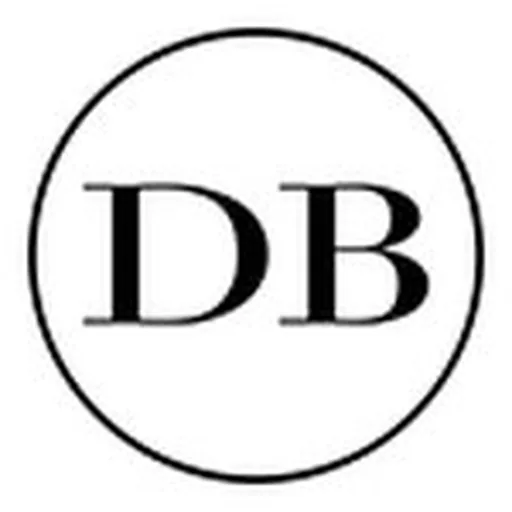 @debeersgroup profile image