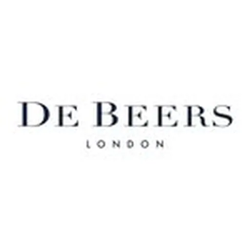 @debeersofficial profile image