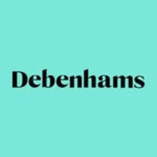 @debenhams profile image