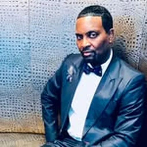 @deberrynewyork profile image
