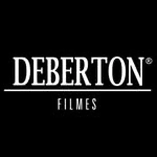 @debertonfilmes profile image