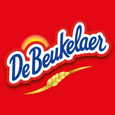 @debeukelaer profile image