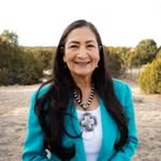 @debhaalandnm profile image