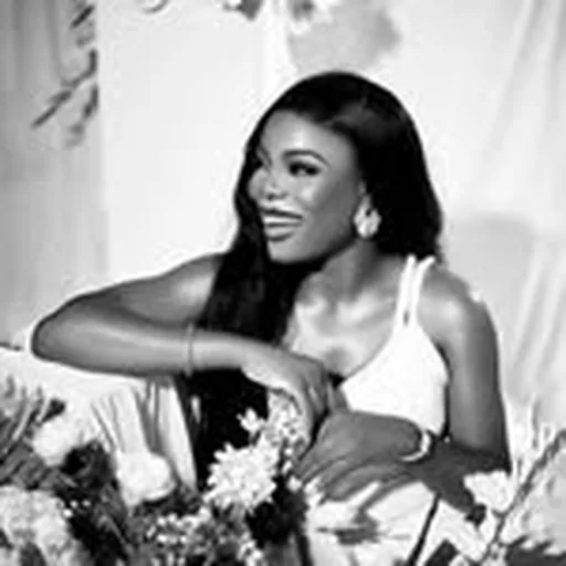 @debireal profile image