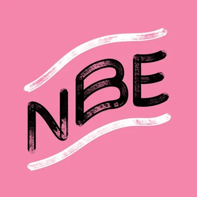 @deblazers profile image