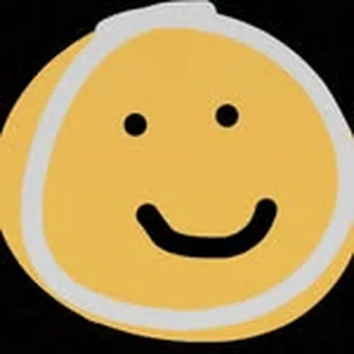@debnever profile image