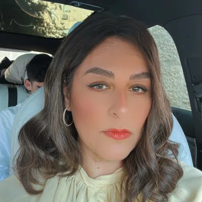 @deboazoulay_makeup_hair_israel profile image