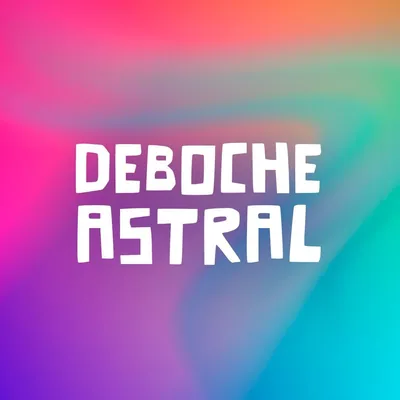@debocheastral profile image