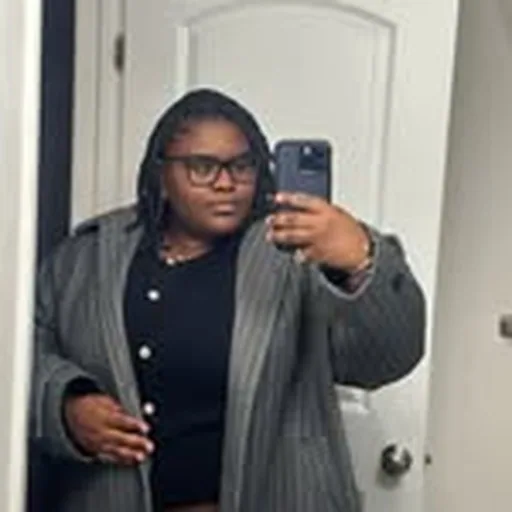 @debodoris profile image
