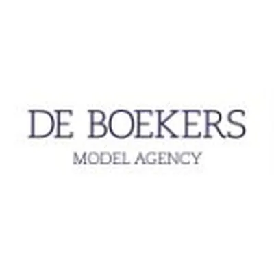 @deboekers profile image