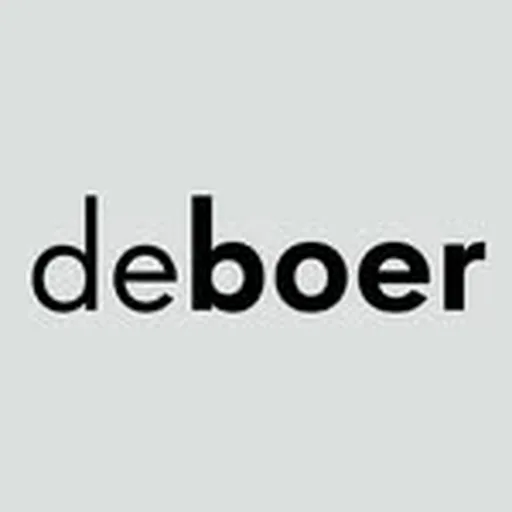 @deboerswim profile image