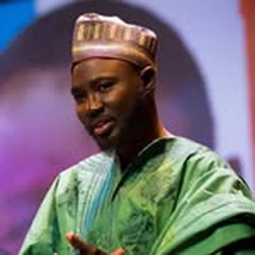 @debofolorunsho profile image